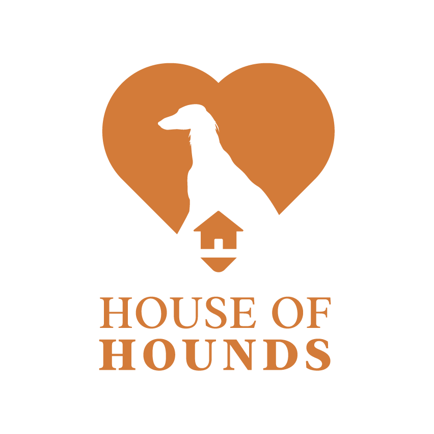 House of Hounds UAE